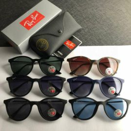 Picture of RayBan Optical Glasses _SKUfw52679352fw
